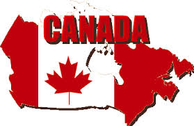 Canada-Flag1
