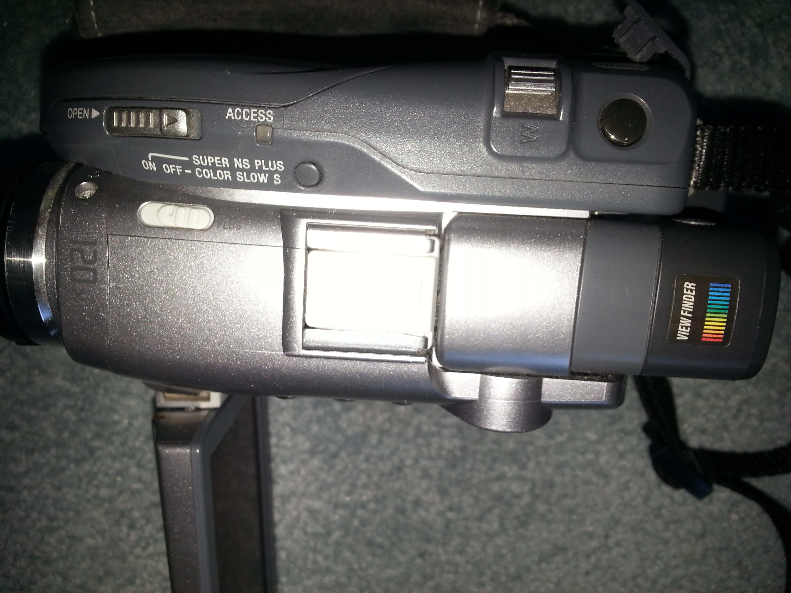 Catalytic Converters Catalog Global Metals and Iron Inc.